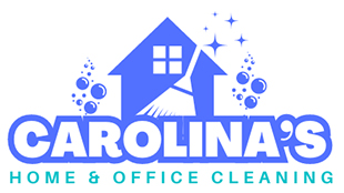 Carolinas Home and Office Cleaning