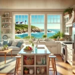 Why a Clean Home Matters for Rhode Island Families: Health and Happiness in the Ocean State